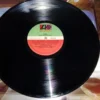 IMG_20260515_201519 LP Vinil AC/DC - Blow Up You Video