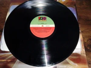 IMG_20260515_201519 LP Vinil AC/DC - Blow Up You Video