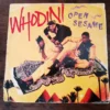 IMG_20260518_114233 LP Vinil Whodini - Open Sesame
