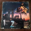 IMG_20260518_114243 LP Vinil Whodini - Open Sesame