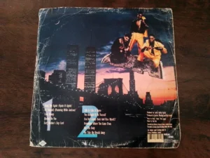 IMG_20260518_114243 LP Vinil Whodini - Open Sesame
