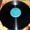 IMG_20260518_114310 LP Vinil Whodini - Open Sesame