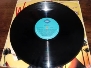 IMG_20260518_114310 LP Vinil Whodini - Open Sesame