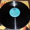 IMG_20260518_114318 LP Vinil Whodini - Open Sesame