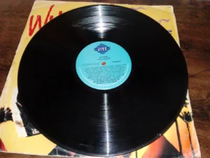 IMG_20260518_114318 LP Vinil Whodini - Open Sesame