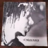 IMG_20260521_160630 LP Vinil Djavan - Coisa De Acender