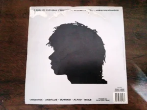 IMG_20260521_160639 LP Vinil Djavan - Coisa De Acender