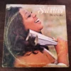IMG_20260522_111027 LP Vinil Sabrina - Eu Sou Eu
