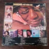 IMG_20260522_111035 LP Vinil Sabrina - Eu Sou Eu