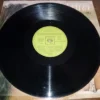 IMG_20260522_111102 LP Vinil Sabrina - Eu Sou Eu