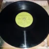 IMG_20260522_111116 LP Vinil Sabrina - Eu Sou Eu