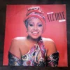 LP Vinil Alcione - Nosso Nome: Resistência