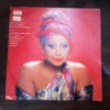 LP Vinil Alcione - Nosso Nome: Resistência