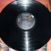 LP Vinil Alcione - Nosso Nome: Resistência