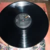 LP Vinil Alcione - Nosso Nome: Resistência
