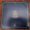 Lp Vinil The Cross - Shove It