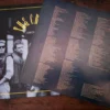 Lp Vinil The Cross - Shove It