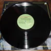 Lp Vinil The Cross - Shove It