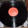 Lp Vinil The Cross - Shove It