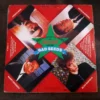 Lp Vinil Nick Cave & The Bad Seeds - Kicking Against The Pricks