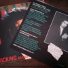 IMG_20260528_125326 Lp Vinil Nick Cave & The Bad Seeds - Kicking Against The Pricks