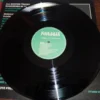Lp Vinil Nick Cave & The Bad Seeds - Kicking Against The Pricks