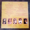 Lp Vinil Fairport Convention ‎- Nine