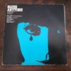 IMG_20260528_125654 Lp Vinil Blues Anytime - An Anthology Of British Blues Vol 1 e 2