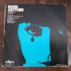 IMG_20260528_125702 Lp Vinil Blues Anytime - An Anthology Of British Blues Vol 1 e 2
