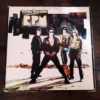 Lp Vinil Paulo Ricardo & RPM