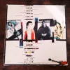 Lp Vinil Paulo Ricardo & RPM