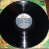 LP Vinil Fagner - Manera Fru Fru, Manera