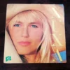 IMG_20260528_130705 LP Vinil Xuxa Seis