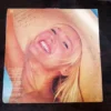 IMG_20260528_130711 LP Vinil Xuxa Seis