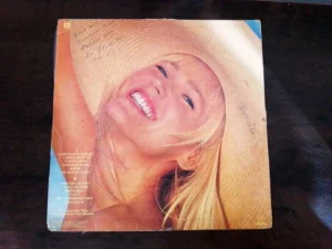 IMG_20260528_130711 LP Vinil Xuxa Seis