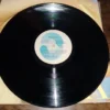 IMG_20260528_130727 LP Vinil Xuxa Seis