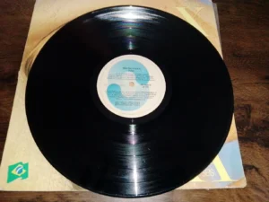 IMG_20260528_130727 LP Vinil Xuxa Seis