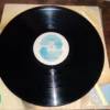 IMG_20260528_130736 LP Vinil Xuxa Seis