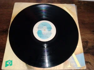 IMG_20260528_130736 LP Vinil Xuxa Seis