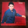 LP Vinil Chico Buarque (1984)