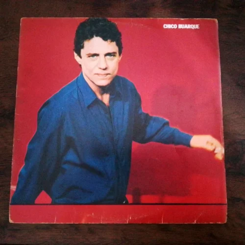 IMG_20260528_130804 LP Vinil Chico Buarque (1984)