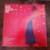 LP Vinil Chico Buarque (1984)
