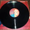 LP Vinil Chico Buarque (1984)