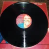 LP Vinil Chico Buarque (1984)