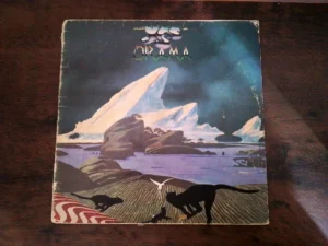 IMG_20260528_130926 LP Vinil Yes - Drama