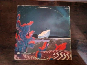 IMG_20260528_130933 LP Vinil Yes - Drama