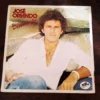LP Vinil José Orlando - Declaração