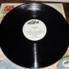 LP Vinil José Orlando - Declaração