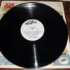 LP Vinil José Orlando - Declaração