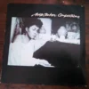 IMG_20260529_185846 LP Vinil Anita Baker - Compositions